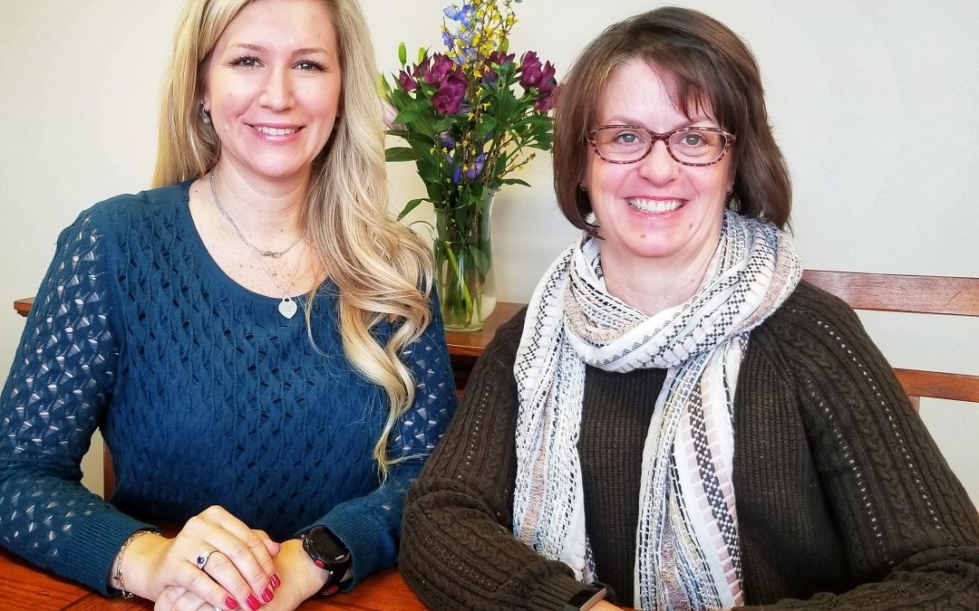 Seymour Family Law Turns 8!